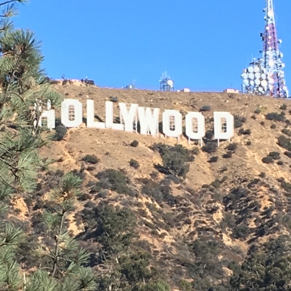 Meet your Posher, lagirl7 - Picture 1 of 1